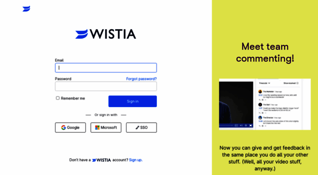gsambhav98.wistia.com