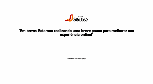 gsaojose.com.br