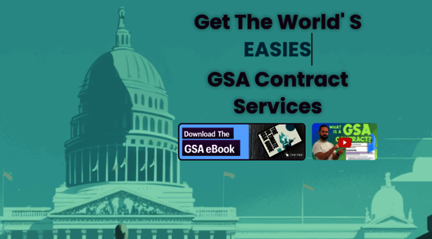 gsascheduleservices.com