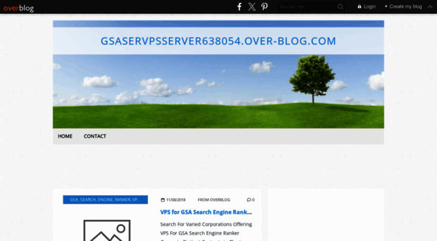 gsaservpsserver638054.over-blog.com