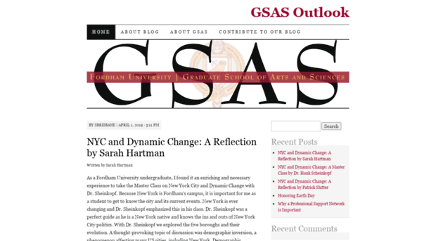 gsasoutlook.blog.fordham.edu