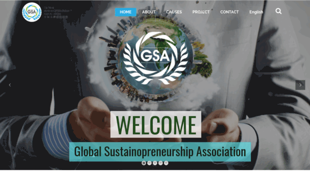 gsasso.org