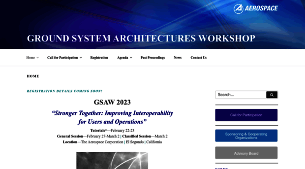 gsaw.org