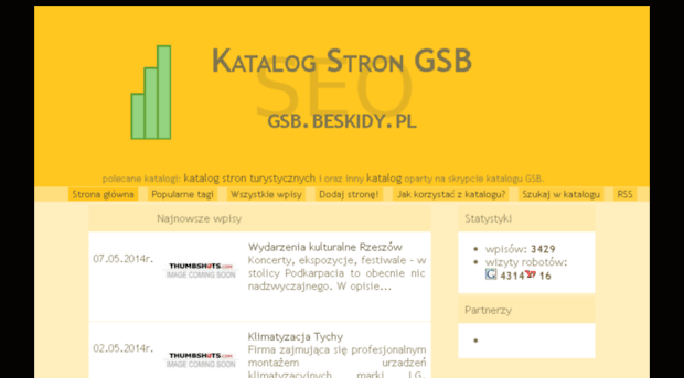 gsb.beskidy.pl