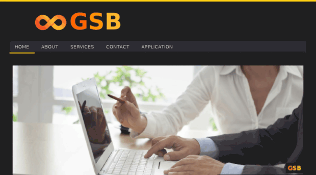 gsbgroup.org