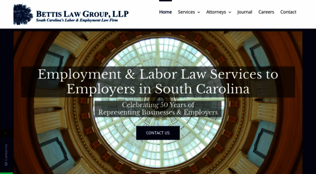 gsblaw.net