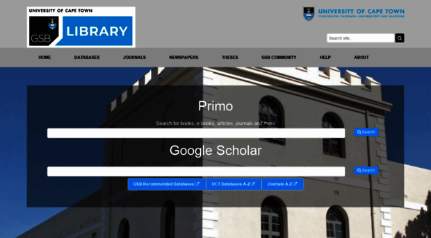 gsblibrary.uct.ac.za