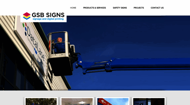 gsbsigns.co.uk