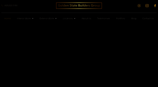 gsbuildersgroup.com