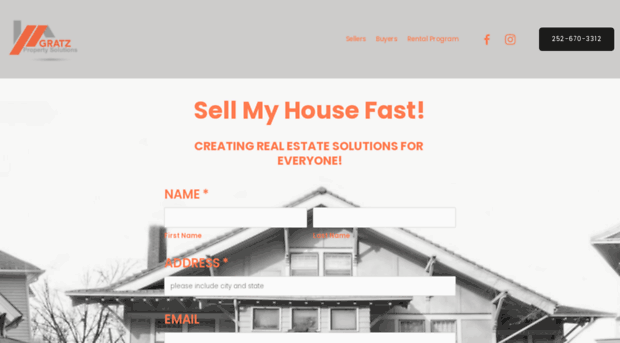 gsbuyshomes.com