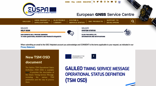 gsc-europa.eu