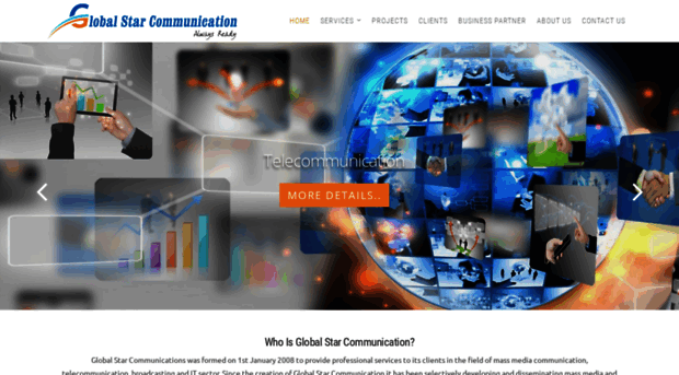 gscbd.net