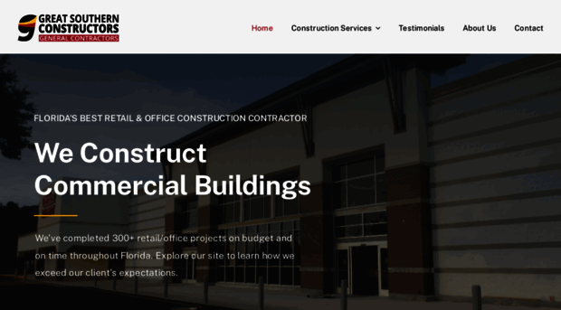 gscconstructs.com