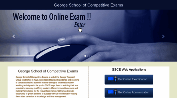 gsceeducation.in