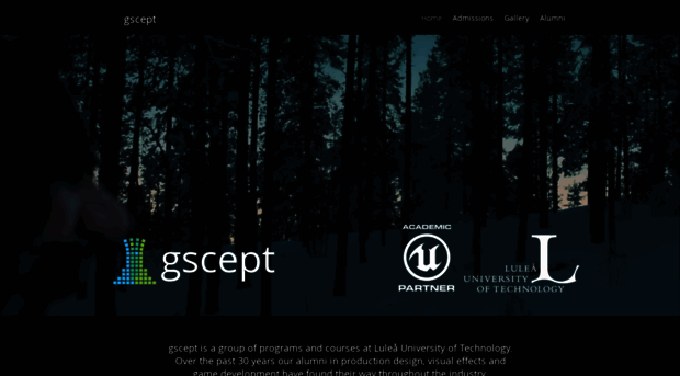 gscept.com