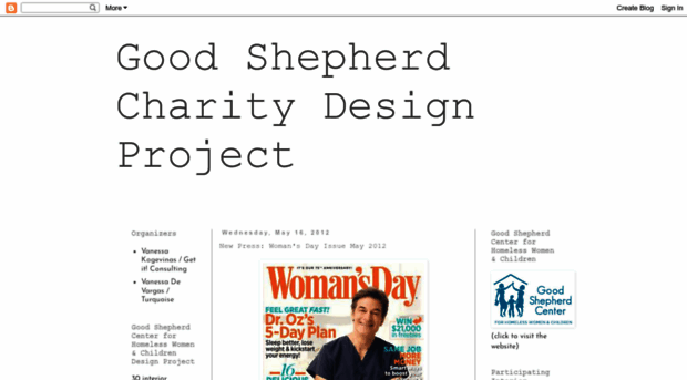 gscharitydesignproject.blogspot.com