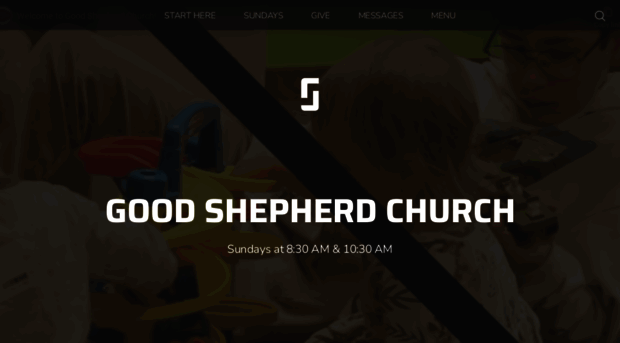 gschurch.tv