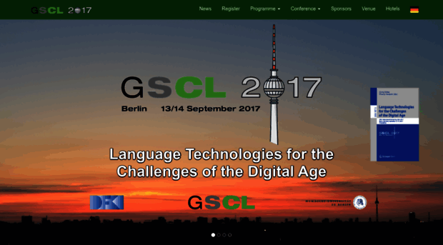 gscl2017.dfki.de