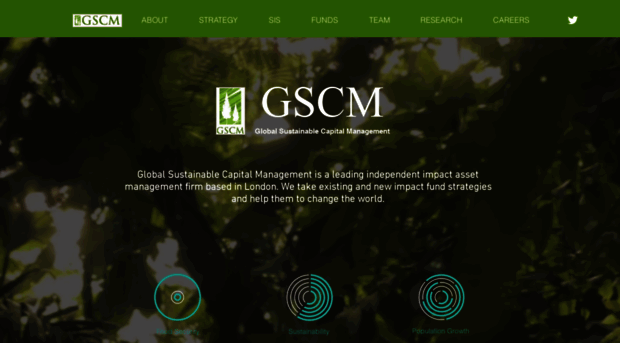 gscmuk.com