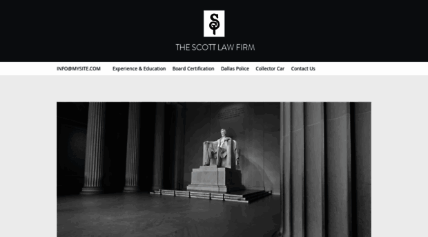 gscottlaw.com