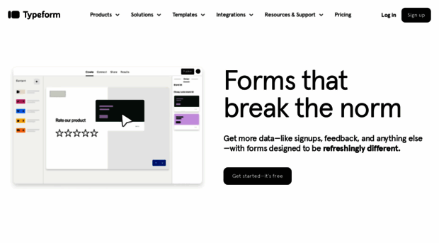 gscreens.typeform.com