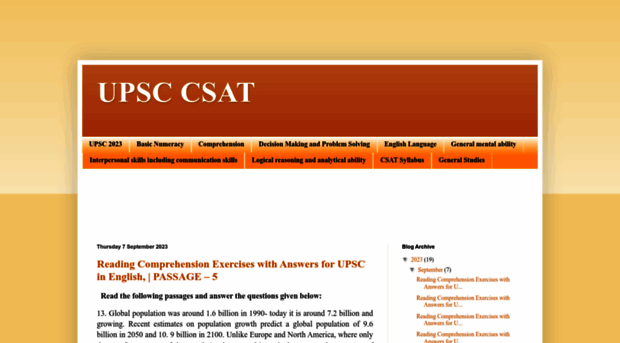 gscsat.blogspot.com