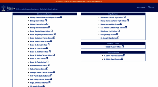 gscslibrary.gscs.sk.ca