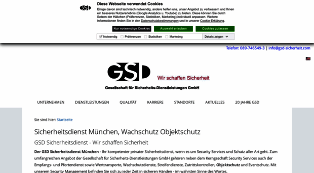 gsd-sicherheit.com