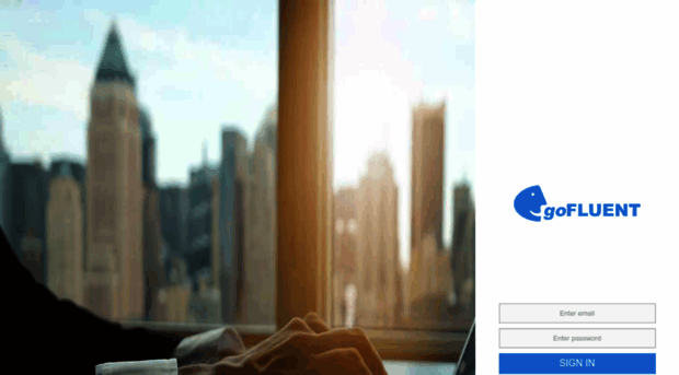 gsd.gofluent.com