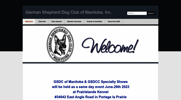 gsdcmanitoba.weebly.com