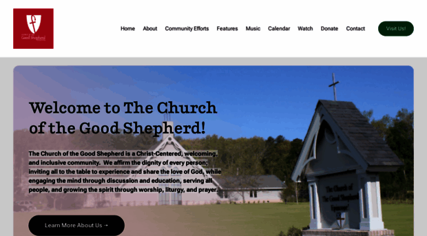 gsdecatur.org