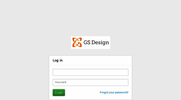 gsdesign.gathercontent.com