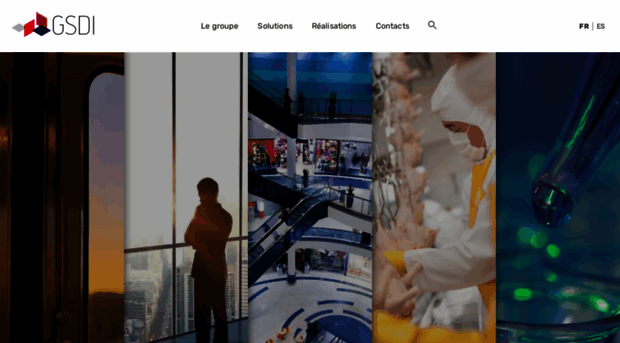 gsdi-urbancosmetics.com