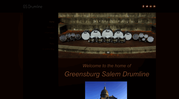 gsdrumline.weebly.com