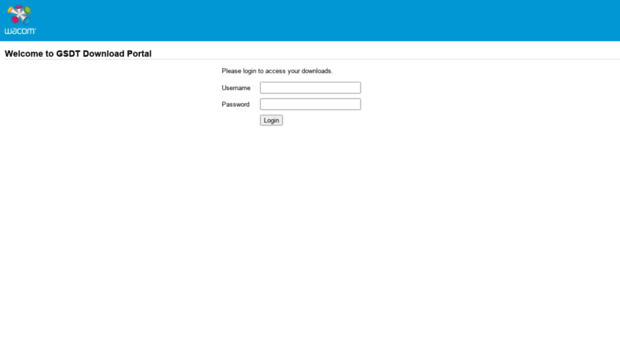 gsdt.wacom.eu