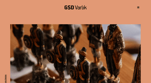 gsdvarlik.com.tr