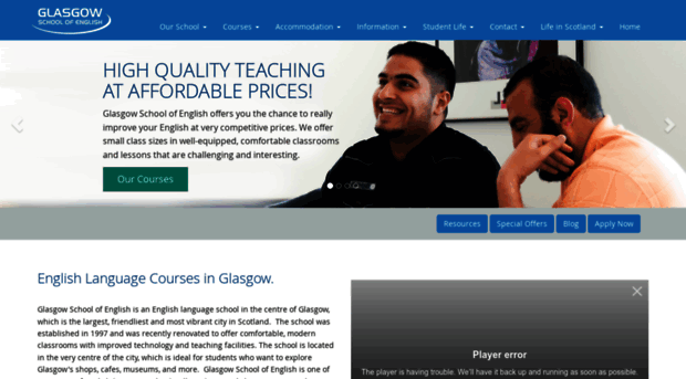 gse-edinburgh.com