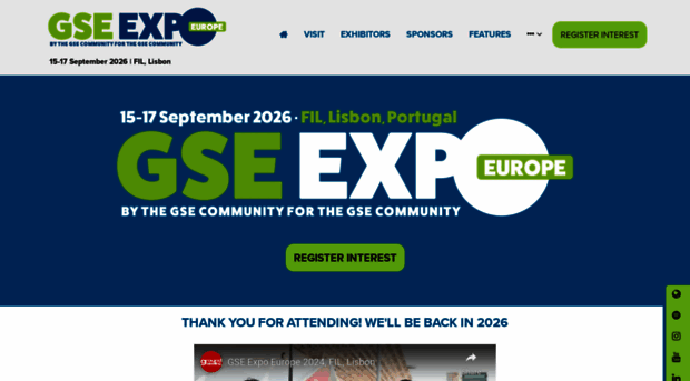 gse-expo-europe.com