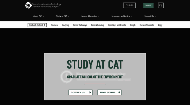 gse.cat.org.uk