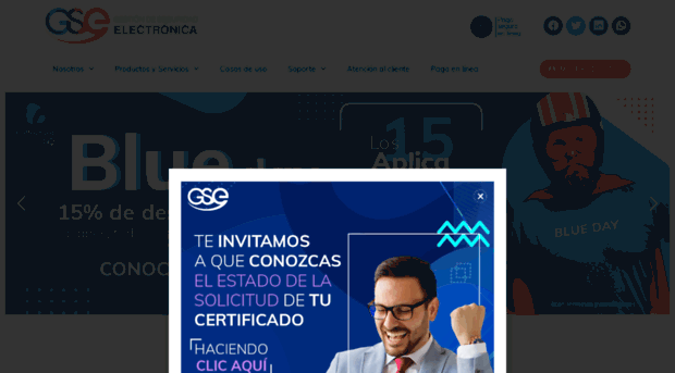 gse.co
