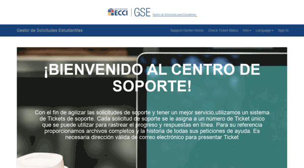 gse.ecci.edu.co