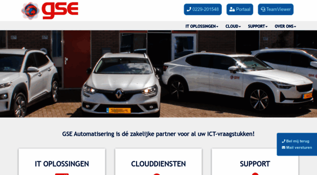 gse.nl