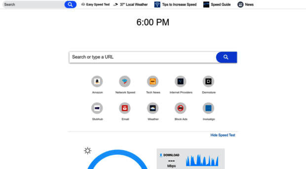 gsearch.easyspeedtest.co