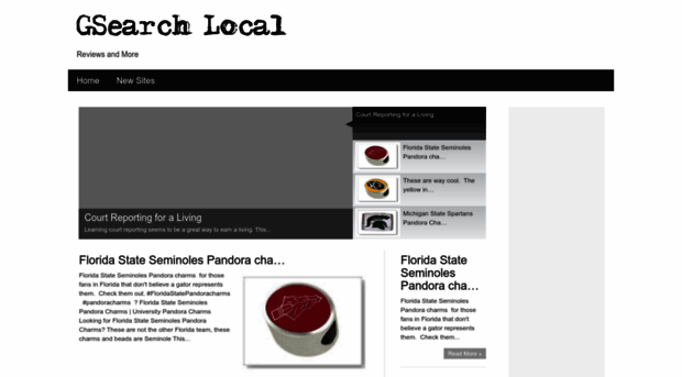 gsearchlocal.com