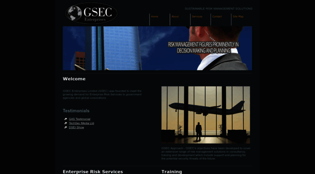 gsec-ent.com