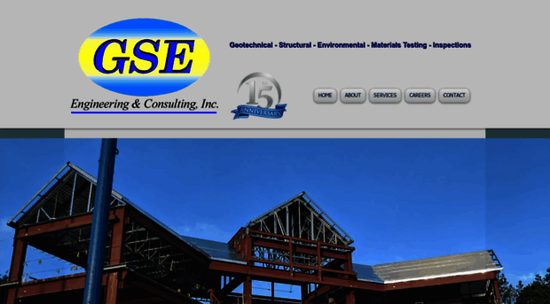 gseengineering.com