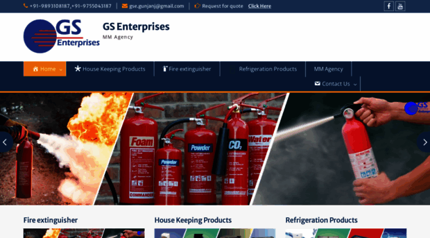 gsenterprises.org