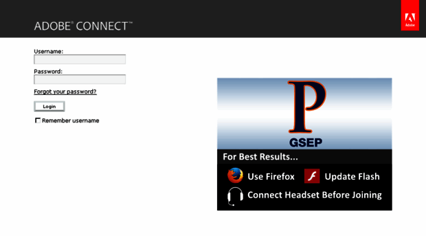 gsep.adobeconnect.com