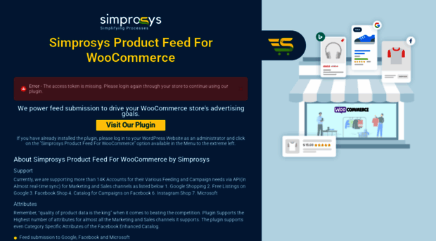 gsf-wc.simprosysapps.com