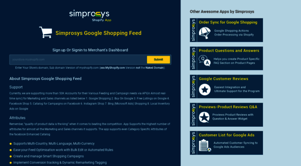 gsf.simprosysapps.com